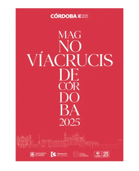 Cover of Suplemento2