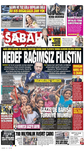 Cover of Sabah