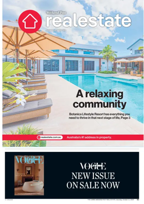 Cover of Real Estate