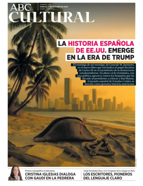 Cover of Cultural