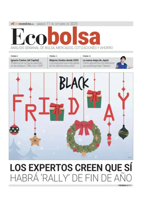 Cover of Ecobolsa
