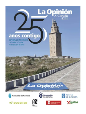 Cover of Suplemento1