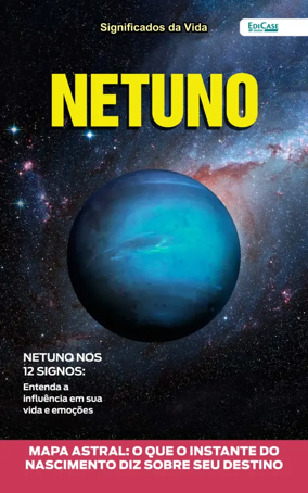 Cover of Significados da Vida