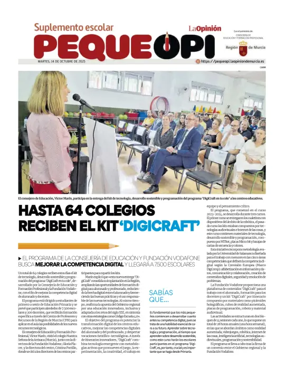 Cover of Lapequeopi