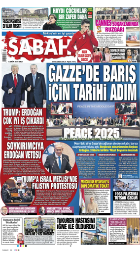 Cover of Sabah