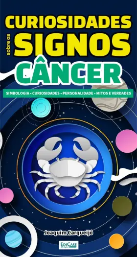 Cover of Minibooks EdiCase