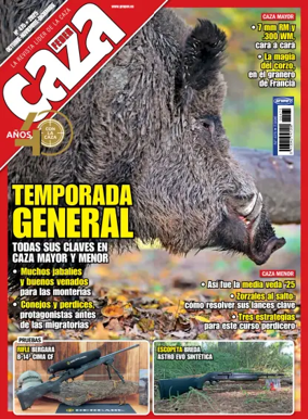 Cover of Federcaza