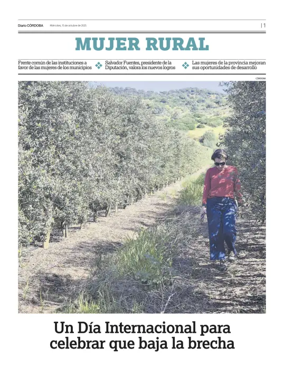 Cover of Suplemento1