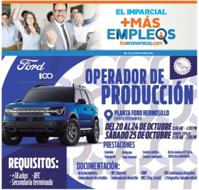 Cover of Mas Empleos
