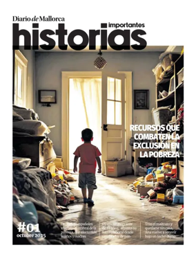 Cover of Suplemento 1