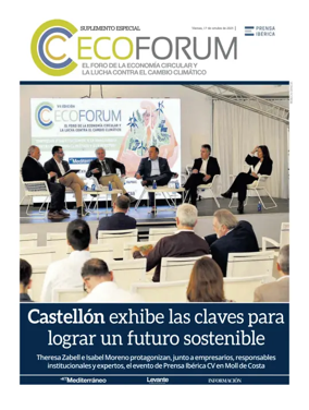 Cover of Suplemento1