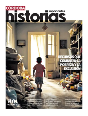 Cover of Suplemento1