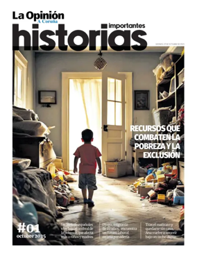 Cover of Suplemento1