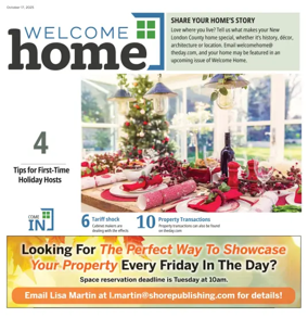 Cover of Home Source