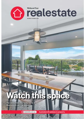 Cover of Real Estate