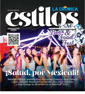 Cover of Estilos GH