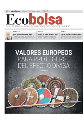 Cover of Ecobolsa