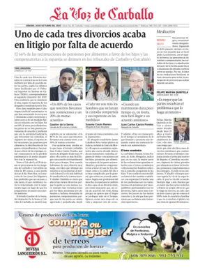 Cover of Carballo local
