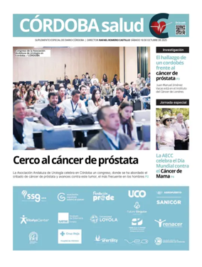 Cover of Suplemento1