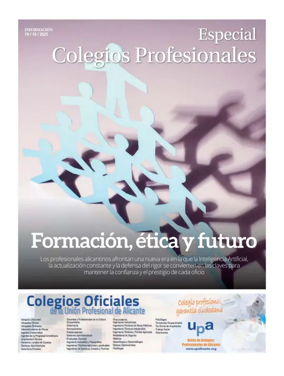 Cover of Suplemento1