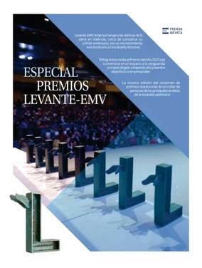 Cover of Suplemento2