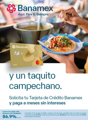 Cover of La Razón de México