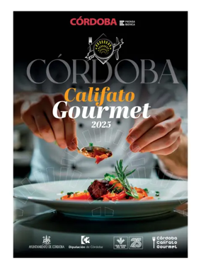 Cover of Suplemento1