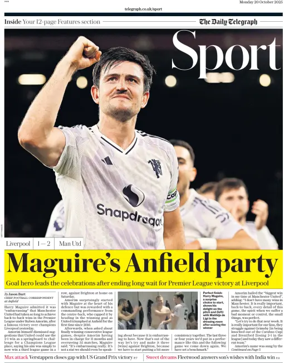 Cover of Sport