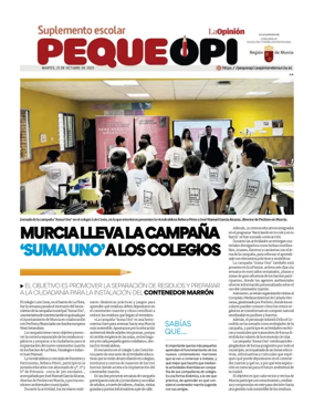 Cover of Lapequeopi