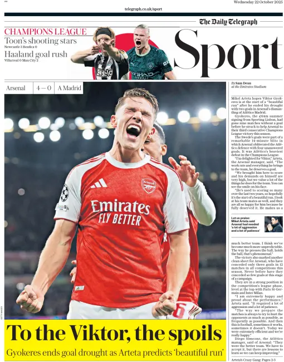 Cover of Sport