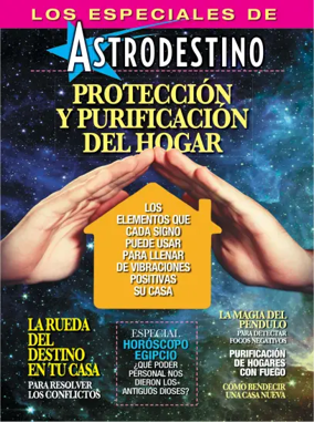 Cover of Los Especiales