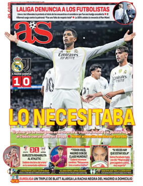 Cover of As