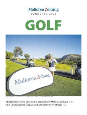 Cover of Suplemento 1