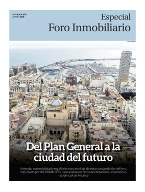 Cover of Suplemento1