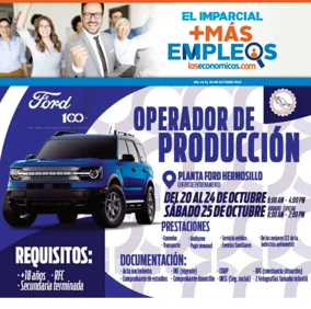 Cover of Mas Empleos