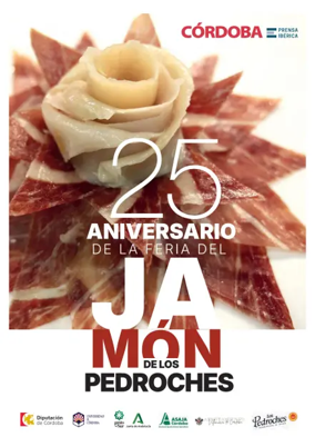 Cover of Suplemento1