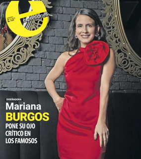 Cover of Expresiones