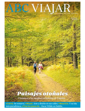 Cover of Viajar