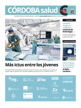 Cover of Suplemento1