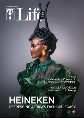 Cover of Guardian Life