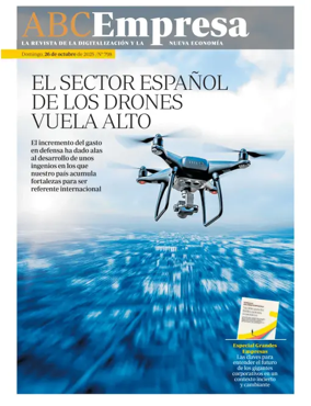 Cover of Empresa