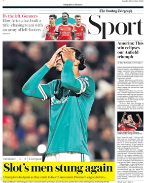 Cover of Sport
