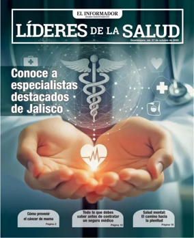 Cover of Suplemento 2