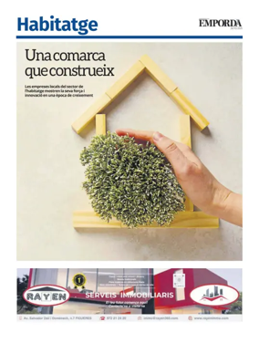 Cover of Suplementos 1