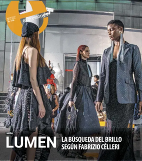 Cover of Expresiones