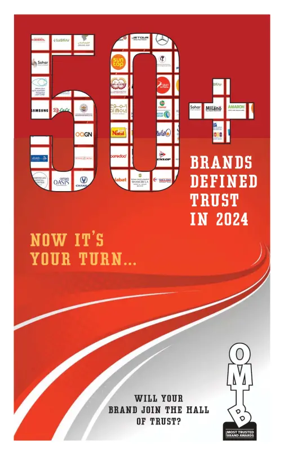 Cover of Muscat Daily