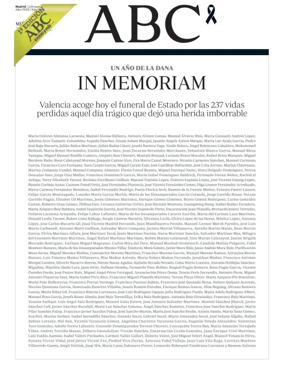 Cover of ABC (1ª Edición)