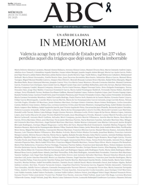 Cover of ABC (Sevilla)