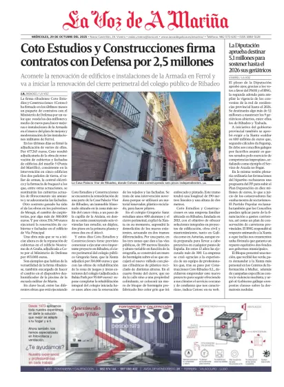 Cover of Viveiro local