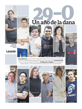 Cover of Suplemento1